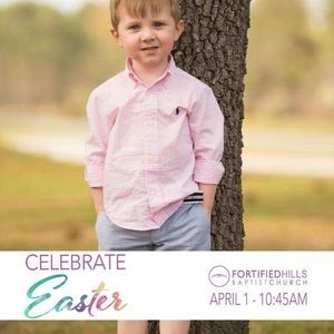 Meet your Posher, Vickie